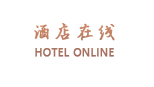 成都双流友谊宾馆